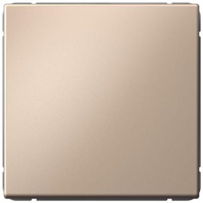 Переключатель 1-кл. ArtGallery (сх. 6) 10AX механизм песочн. SE GAL001261