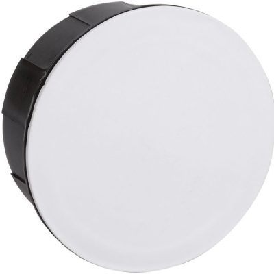 Коробка распаячная СП 70х30 IP20 КМ41005 (с крышкой) IEK UKT01-070-030-000