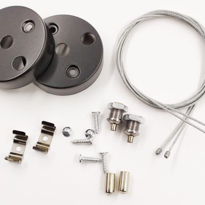 Подвес для фитосветильника (SBL-fixing-FIT)