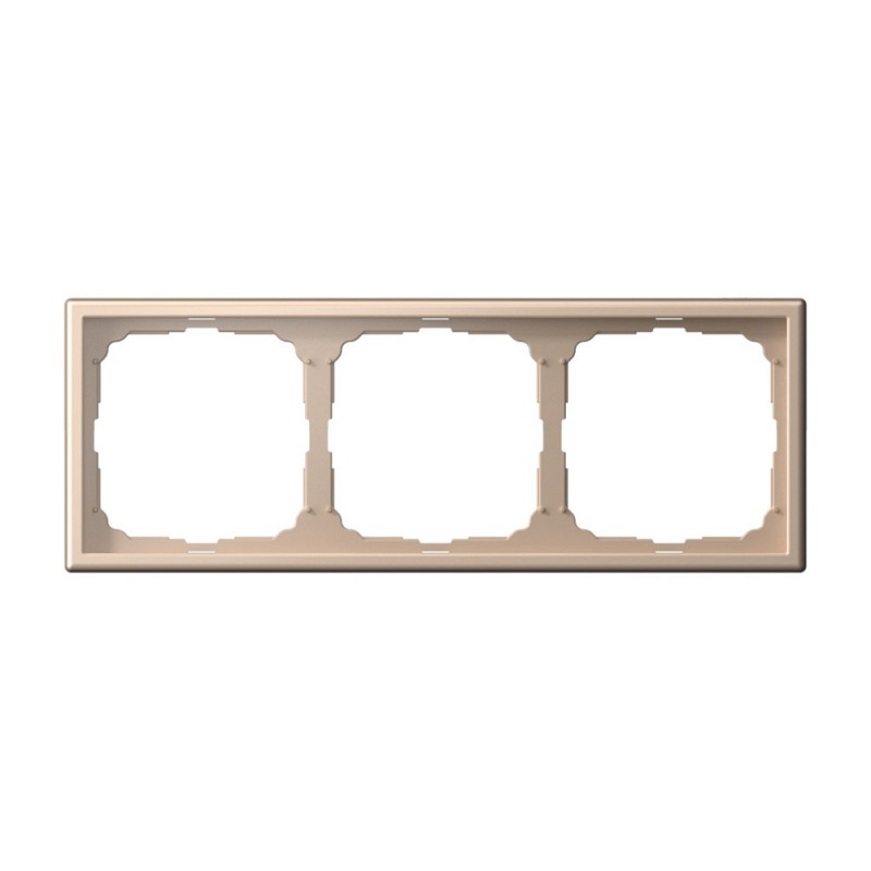 Рамка 3-м ArtGallery универс. песочн. SE GAL001203 Рамка 3-м ArtGallery универс. песочн. SE GAL001203