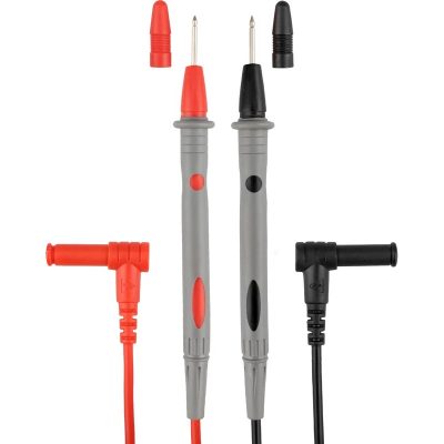 Щупы тестера REX05 Rexant 13-3041