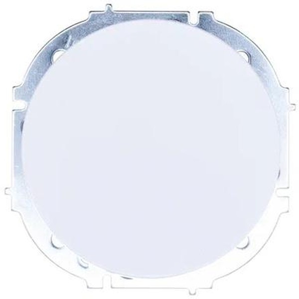 Выключатель 1-кл. СП OSEN 10А IP20 механизм бел. LEZARD 743-0288-100 Выключатель 1-кл. СП OSEN 10А IP20 механизм бел. LEZARD 743-0288-100