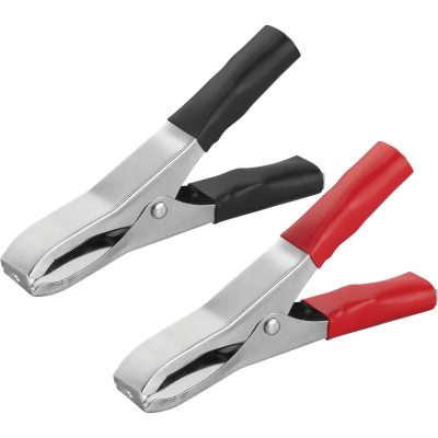 Крокодил джетт 50А (50)