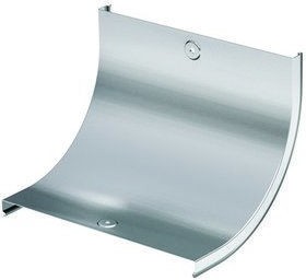 Крышка для угла вертикального внутр. 90град. осн.100 CS 90 DKC 38202