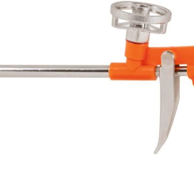 Пистолет для монтажной пены MJ10 Park