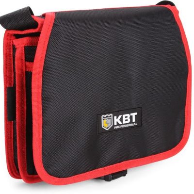 Сумка монтажника С-10 КВТ 73564