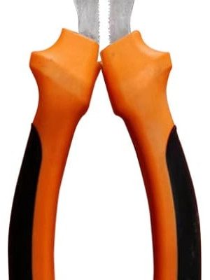 Бокорезы Park 16см